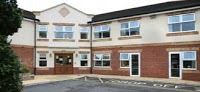 Widnes Hall Care Home 432042 Image 0